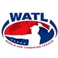 Watl.webp